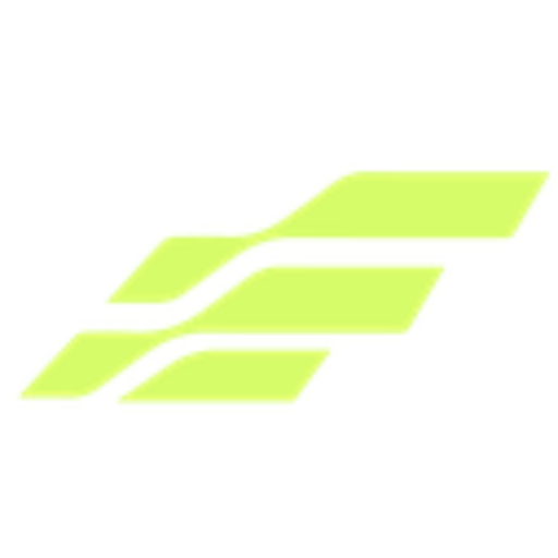 cropped-logo_D7FC69_128x128_transparente.webp